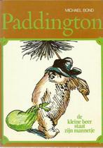 Paddington - De kleine beer staat zijn mannetje, M. Bond, P. Fortnum, Verzenden