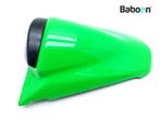 Duo Seat Kapje Kawasaki NINJA 250R 2008-2012 (EX250J), Motoren, Verzenden, Gebruikt