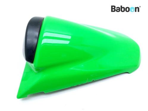 Duo Seat Kapje Kawasaki NINJA 250R 2008-2012 (EX250J), Motoren, Onderdelen | Kawasaki, Gebruikt, Verzenden