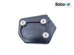 Zijstandaard BMW R nineT 2014-2015 (K21) Extender, Motoren, Verzenden, Gebruikt