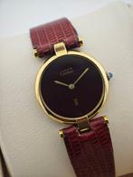 Cartier - Must de Cartier Vendome - 1809 - Femme - 1980-1989, Nieuw