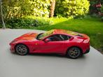 BBR 1:18 - Modelauto - Ferrari 812 Superfast - limited, Hobby en Vrije tijd, Nieuw