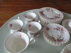 Royal Albert - Tafelservies (30) - Lavender Rose - Been -, Antiek en Kunst