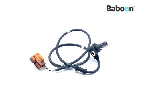 ABS Sensor Achter Honda NT 700 V Deauville 2006-2010 (NT700V, Motoren, Onderdelen | Honda, Gebruikt, Verzenden