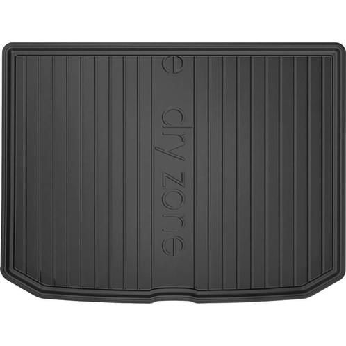 All Weather kofferbakmat Audi A3 III 8V Sportback (met thuis, Autos : Pièces & Accessoires, Habitacle & Garnissage, Envoi