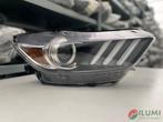 FORD MUSTANG XENON LED SCHEINWERFER RECHTS KPL USA 5334494, Verzenden, Nieuw