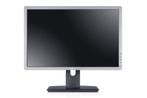 Dell Professional P2213t, Computers en Software, Monitoren, Ophalen of Verzenden, Zo goed als nieuw, Dell