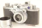 Canon NS New Standard, Seiki - Kogaku with Nikkor Nippon -, Audio, Tv en Foto, Nieuw