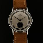 Omega - Unknown - Sans prix de réserve - Military Style -