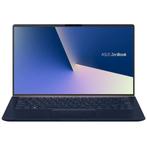 Asus ZenBook RX333F - Intel Core i7 - 8GB, Ophalen of Verzenden, Nieuw