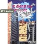 In Dienst van Het Recht 9789065508799 G.Chr. Kok, Boeken, Verzenden, Zo goed als nieuw, G.Chr. Kok