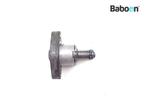 Nokkenas Kettingspanner Honda VT 125 Shadow 1999-2004, Motoren, Verzenden, Gebruikt