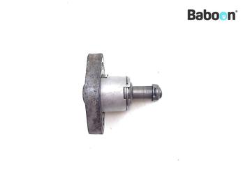 Nokkenas Kettingspanner Honda VT 125 Shadow 1999-2004, Verzenden