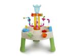 Little Tikes Fountain Factory - Watertafel, Verzenden, Zo goed als nieuw