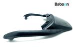 Duo Beugel Honda FJS 400 | SW T 400 2008-2016 (FJS400 SW, Motoren, Verzenden, Gebruikt