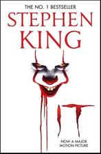 It 9781473666931 Stephen King, Boeken, Verzenden, Gelezen, Stephen King