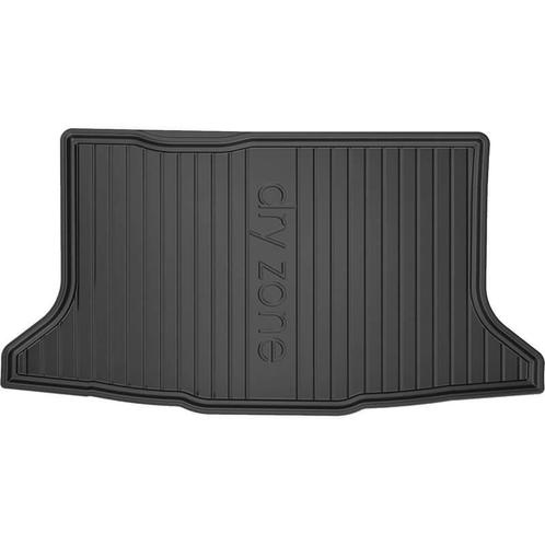 All Weather kofferbakmat Suzuki SX4 Hatchback (5-deurs) 2006, Auto-onderdelen, Interieur en Bekleding, Verzenden
