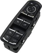 Panamera Cayenne Raamschakelaar 7PP959858AEDML, Auto-onderdelen, Verzenden, Nieuw, Porsche