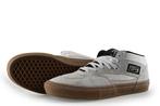 Vans Sneakers in maat 46 Wit, Kleding | Heren, Schoenen, Verzenden, Wit, Zo goed als nieuw, Sneakers