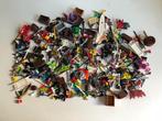 Lego - Geen serie - LEGO Partij van 250 gram minifig