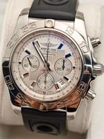 Breitling - Chronomat - AB0110 - Heren - 2010-2020, Nieuw
