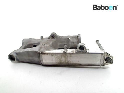 Achterbrug Honda ST 1300 Pan European (ST1300 ST1300A), Motoren, Onderdelen | Honda, Gebruikt, Verzenden