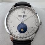 Montblanc - Heritage Chronometrie Limited Edition Vasco da, Handtassen en Accessoires, Horloges | Heren, Nieuw