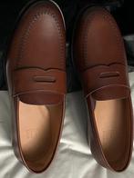 Alfred Dunhill - Mocassins - Maat: EU 41, Vêtements | Hommes, Chaussures