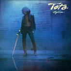 Toto - Hydra, Verzenden, Gebruikt