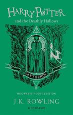 Harry Potte and the Deathly Hallows / Harry Potter / 7, Verzenden, Gelezen, J.K. Rowling