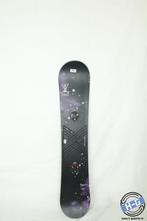 Refurbished - Snowboard - Burton RTL - 138, Sport en Fitness, Snowboarden, Ophalen of Verzenden, Gebruikt, Board