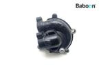 Waterpomp BMW K 1600 GT 2010-2016 (K1600GT K48), Motoren, Onderdelen | BMW, Verzenden, Gebruikt