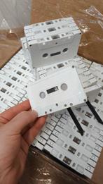 Custom brand - Nieuwe oude voorraad - 60 minuten Lege, Nieuw