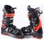 44,5 45 skischoenen ATOMIC HAWX ULTRA 110 X, energy backbone, Sport en Fitness, Skiën en Langlaufen, Verzenden, Nieuw, Atomic