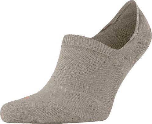 Falke Cool Kick Antslipsok Beige maat 44-45 Heren, Kleding | Heren, Sokken en Kousen, Nieuw, Verzenden