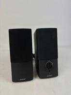 Bose - Compagnon 2 Série II Ensemble d’enceintes, Nieuw