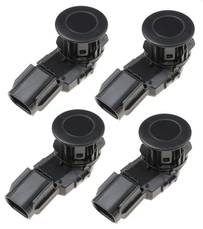 Parkeersensoren Tundra RAV4 893410R030, Auto-onderdelen, Elektronica en Kabels, Nieuw, Toyota, Verzenden