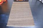 Handgeweven Turkije kilim tapijt van wol, nieuw - Tapijt -, Nieuw