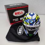 WRT BMW - GT Endurance - Valentino Rossi - 2023 - Schaal 1/2, Nieuw