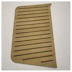 Bieden: Quicksilver Flexiteak Teak Kit for Port, Watersport en Boten, Ophalen of Verzenden, Nieuw