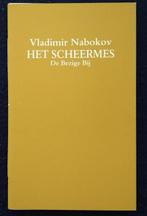 Vladimir Nabokov - Van Lolita tot Het origineel van Laura -, Antiek en Kunst