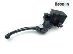 Rempomp Voor Yamaha XJR 1300 2002-2003 (XJR1300), Motoren, Verzenden, Gebruikt