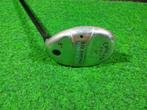Callaway Big Bertha Heavenwood hybrid 6 ladies flex golfclub, Ophalen of Verzenden, Zo goed als nieuw, Club, Callaway