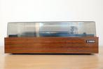 Yamaha - CS-50P Platenspeler, Nieuw