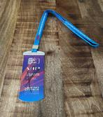 Mclaren - Formule 1 - Lando Norris - 2024 - Pass paddock, Verzamelen, Nieuw