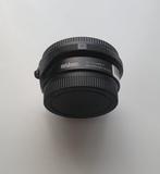 Metabones Canon EF Lens to Sony E Mount T Speed Booster, Audio, Tv en Foto, Fotocamera's Digitaal, Nieuw