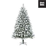 NIEUW - Kunstkerstboom Chandler 230 cm, Diversen, Kerst, Nieuw, Verzenden