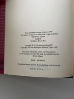 J.K. Rowling - Harry Potter and the Philosopher’s Stone -