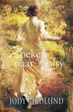 Zoeken naar Daisy 9789029721363 Jody Hedlund, Boeken, Verzenden, Gelezen, Jody Hedlund