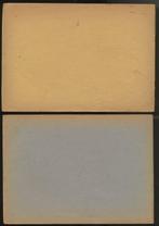 Bruintje Beer - deel 1 & 2 van Algemeen Handelsblad 2e serie, Boeken, Nieuw